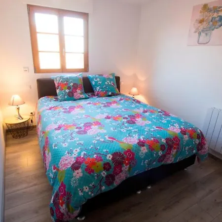 Le Divin Classe 4 Etoiles