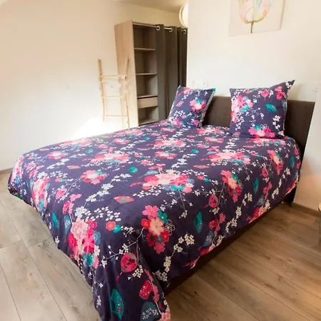 Le Divin Classe 4 Etoiles