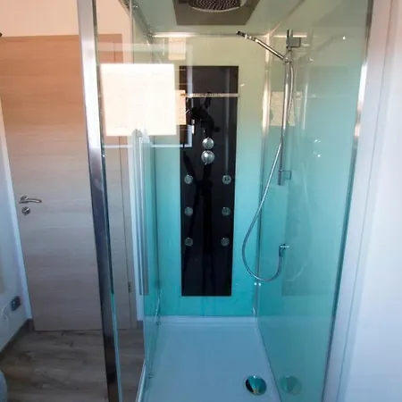 Le Divin Classe 4 Etoiles Tatil Evi Hunawihr