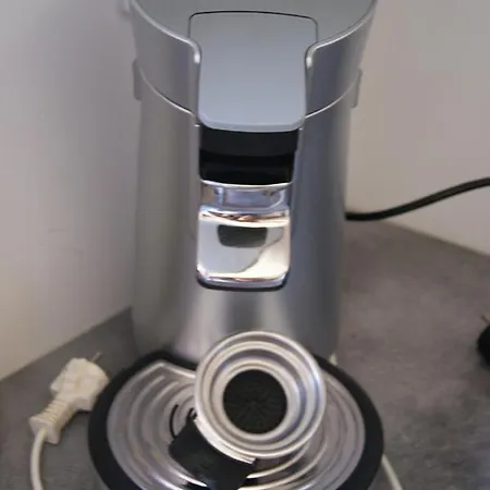 Tatil Evi Le Divin Classe 4 Etoiles