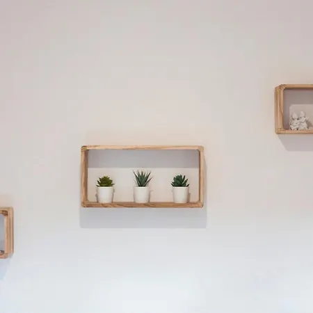 Tatil Evi Le Divin Classe 4 Etoiles Hunawihr