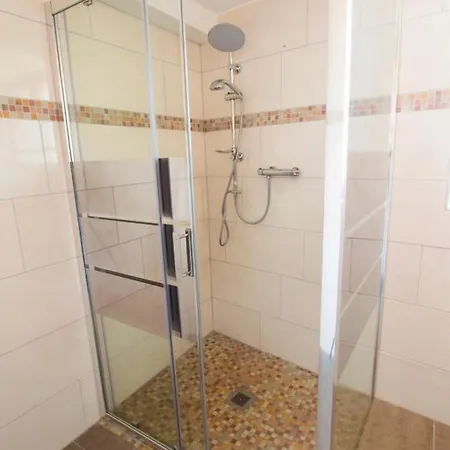 Tatil Evi Le Divin Classe 4 Etoiles