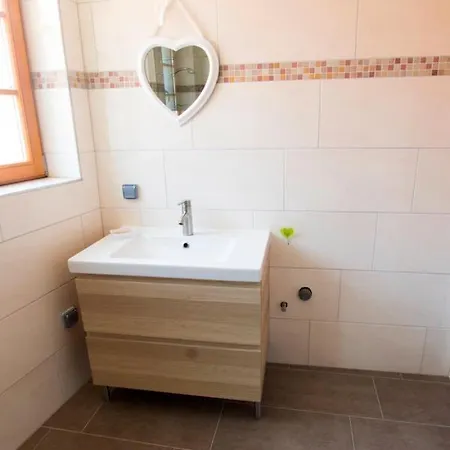 Le Divin Classe 4 Etoiles