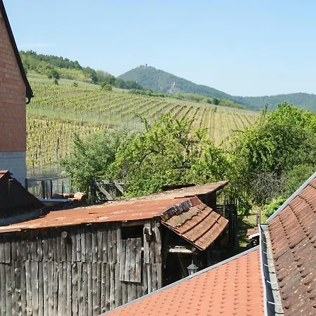 Le Divin Classe 4 Etoiles Tatil Evi *