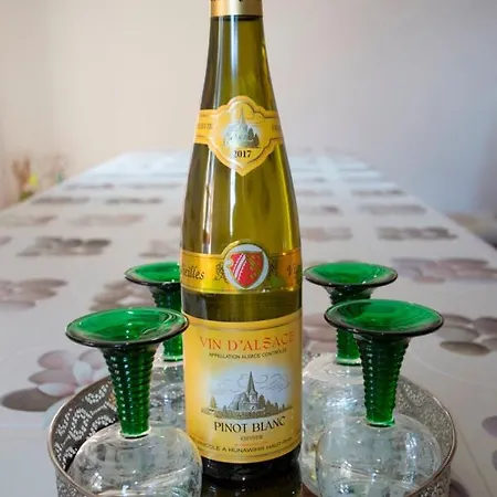 Le Divin Classe 4 Etoiles Tatil Evi