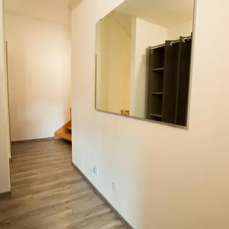 Le Divin Classe 4 Etoiles *