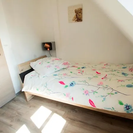 Le Divin Classe 4 Etoiles