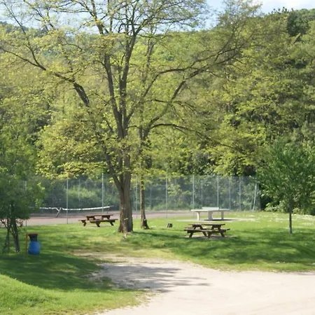 Le Divin Classe 4 Etoiles *