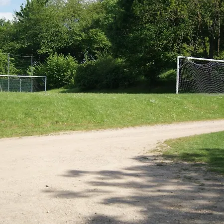 Le Divin Classe 4 Etoiles Tatil Evi Hunawihr